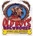 Located on the shore of beautiful Spring Lake, Old Boys’ is dedicated to the idea that Flavor Matters. Good beer can make a good experience even better!