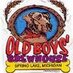 Old Boys Brewhouse (@obbrewhouse) Twitter profile photo Old Boys Brewhouse (@obbrewhouse) Twitter profile photo