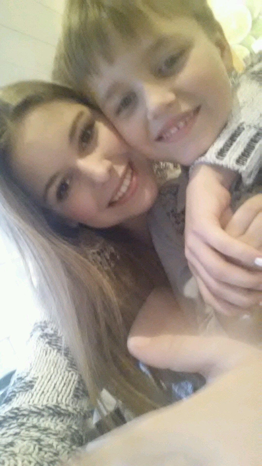 lieve Benthe ik hou super veel van je xo carlijn » insta : 123benthe