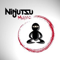 Ninjutsu Music (@ninjutsumusic) 's Twitter Profile Photo Ninjutsu Music (@ninjutsumusic) 's Twitter Profile Photo