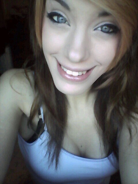 walmart slave. 
:) Enjoy the spew of walmart nonsense.