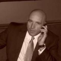 aaainspectiongr's profile picture. 28 year old real estate inspection company. All inspectors carry E&O, are Certified with NACHI and ASHI. We offer same day inspections and reports upon request.