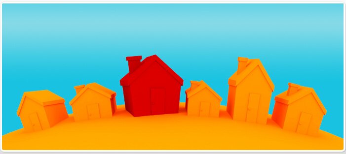 A real estate investment firm that invests in real estate and people.