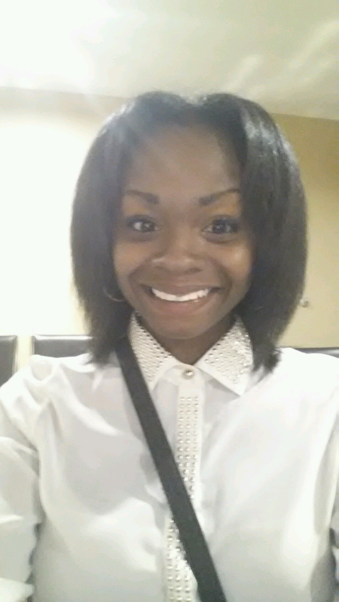 making my dreams reality