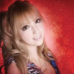 キャバ嬢の名言 Cabameigen Twitter キャバ嬢の名言 Cabameigen Twitter
