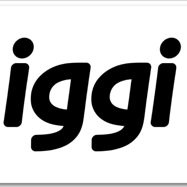 iggi is a super funky, user friendly, multifunctional iPad case that can be used in any environment! For enquiries: kstevens@kage-group.com