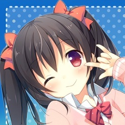 ネペリル@☆★☆さんのプロフィール画像