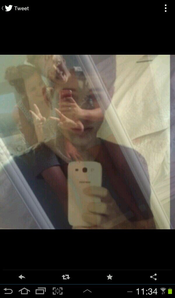 MAINSTREET ! ♥ 2/5 Rein en Daan.