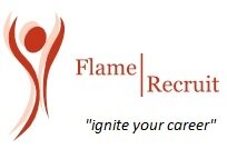 removals, relocation, shipping, fine art and moving recruitment specialists