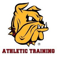 UMD Sports Medicine(@UMDATC) 's Twitter Profile Photo