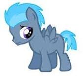 (Dada) @mlp_jared (Mommy) @JaredDash Brother @SnowFlakeIssac1 sisters @JenniMlp @FillyMlp