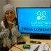 Susanna Twidale (@sustastic) Twitter profile photo Susanna Twidale (@sustastic) Twitter profile photo