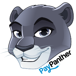 PayPanther is the all-in-one solution for FREE Online Invoicing, CRM, Time Tracking, & Project Management software for entrepreneurs & businesses.