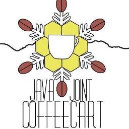 JavaJointCoffee's profile picture. Full on slopeside coffee & espresso bar at Utah's premier resort.