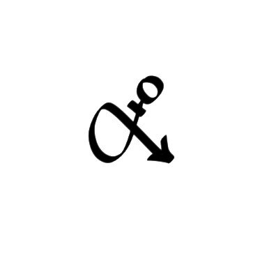 _AlphaView_'s profile picture. http://t.co/Da494hRsjy