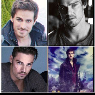 FanGirlNeesah's profile picture. This is my account to support some of my favorite Tv shows such as; Vampire Diaries, Beauty and the Beast, Arrow, Tomorrow people, Originals, and Etc.