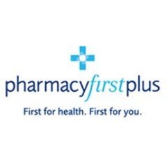 A chain of six pharmacies in #Cork aspiring to be the pharmacy of choice in each locality. We aim to excel in #healthcare #cosmetics and #gifts