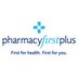 PharmacyFirstPlus (@pharmacy1stplus) Twitter profile photo PharmacyFirstPlus (@pharmacy1stplus) Twitter profile photo