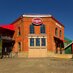 Genesee Brew House (@gennybrewhouse) Twitter profile photo Genesee Brew House (@gennybrewhouse) Twitter profile photo