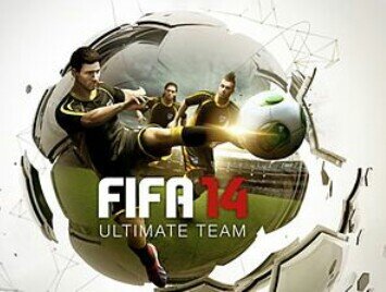 FUT 14 coin doublings, bets, and player giveaways!
Send a message when you're interested!