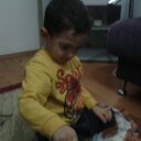 Adanali mustafa (@0001mustaf) Twitter