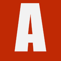 Andrea M (@andreamblog) 's Twitter Profile