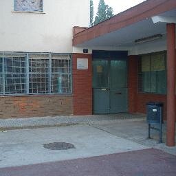 CasalHispanitat's profile picture. El Casal Hispanitat forma part de la xarxa d'equipaments municipal.Fomenta la participació als associacions,social,cultural i veïnal del municipi.