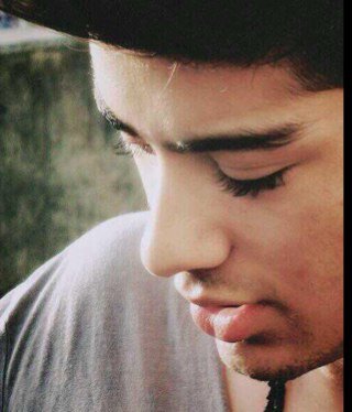 And all your little things...