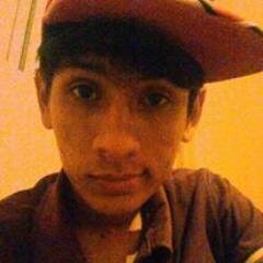 17 anos , Madridista, Abcedista e Sãopaulino, Estudante do A.G, Engraçado, Parceiro, DJ, Gravador  D'Shows  Ousadia & Alegria 
João câmara // Equipe Ostentação