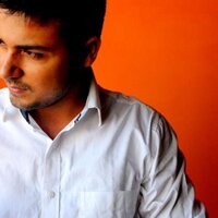 Manuj Gulati (@gulatimanuj) 's Twitter Profile Photo Manuj Gulati (@gulatimanuj) 's Twitter Profile Photo
