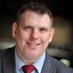 Andy Cullwick (@andycullwick) Twitter profile photo Andy Cullwick (@andycullwick) Twitter profile photo