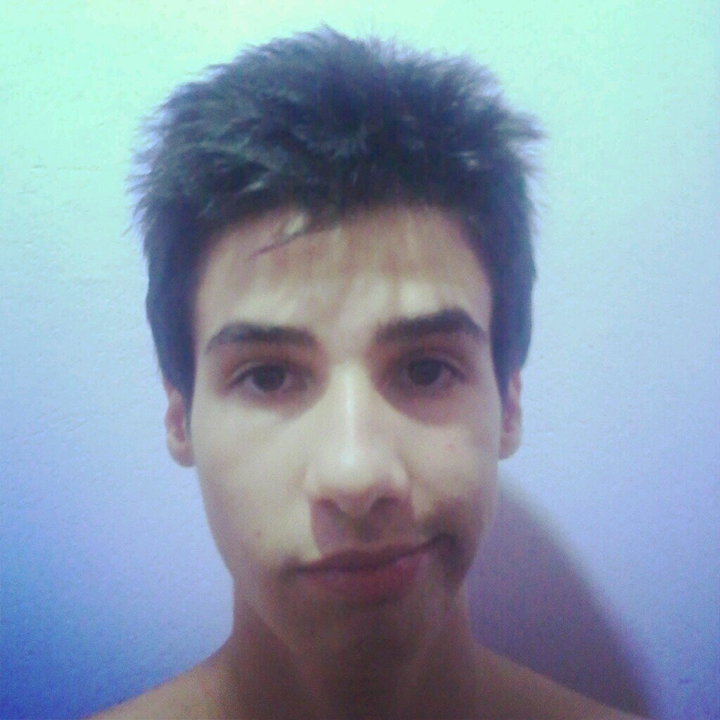 life goes on