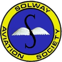 The official page for Solway Aviation Museum. Home to a collection of aircraft, aviation artefacts and displays.