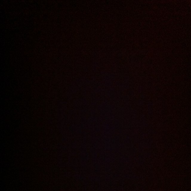 ThELogicAG's profile picture. INSTA : thelogicag Snapchat: thelogicag Bbm: 7ad6e405