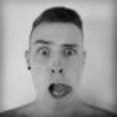 I make FIFA videos and upload them to YouTube. tobiias@hotmail.co.uk

London · http://t.co/dhp6vaWw8J