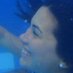 Fabiola (@fabiola_tex) Twitter profile photo Fabiola (@fabiola_tex) Twitter profile photo