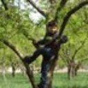 amar mrere (@098_amar) Twitter