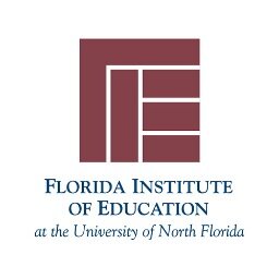 Inform policy & practice regarding Literacy, Family Engagement, After-School Programs, Instructional Technology, Strategic Coaching, Evaluation & Research