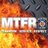 MTFireRescue's avatar