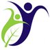 CEF (@cefumc) Twitter profile photo CEF (@cefumc) Twitter profile photo