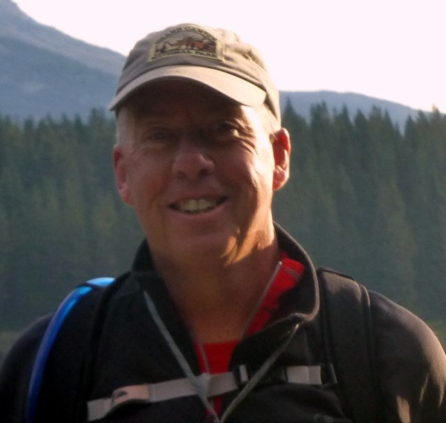 eamberg's profile picture. Just hanging around