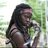 Michonne