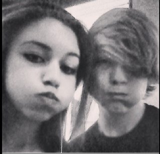 LiamBVBkenyon's profile picture. #Anti_Hipster☺