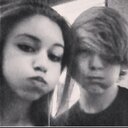 Liam Henshaw - @LiamBVBkenyon - Twitter