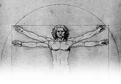 HCTransparency1's profile picture. The National Summit on Price, Cost and Quality Transparency, December 2-4, 2013 in Washington, DC. http://t.co/CtaGQM9KLo