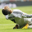 samir (@1382_samir) Twitter