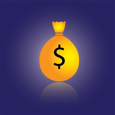 Learn How to Earn Money Online with easy tips and tutorials