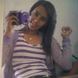 ㅤ ㅤㅤ  ㅤ ㅤㅤㅤㅤ  ㅤㅤQuerido Deus, tu és α rαzαo dα minhα existênciα, Eu te αmo! ♡ (: