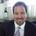 Pete Benedetti (@petebenedetti) Twitter profile photo