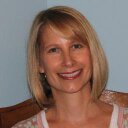 Lesley Simmons - @lesleysimmons - Twitter